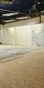 1 bedroom property to rent - Photo 4