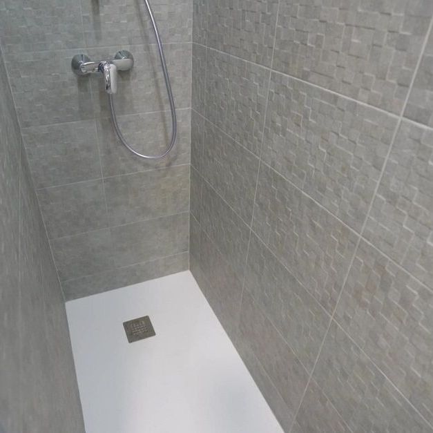 8 bedroom luxury Flat for rent in Finestrat, Spain - Photo 1