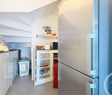 La Roquette-sur-Siagne, 06550 - Photo 4