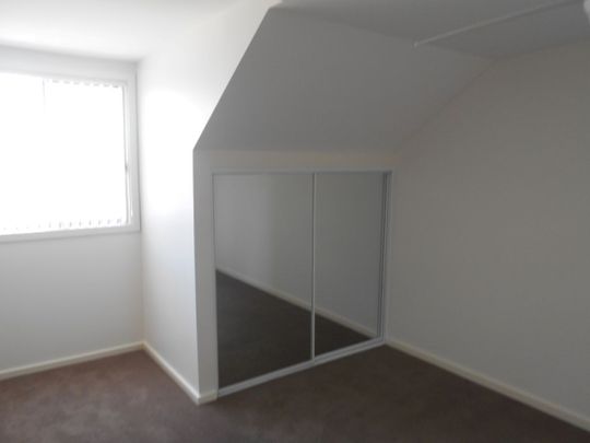 Three Bedroom Townhouse In Convenient Location - Photo 1