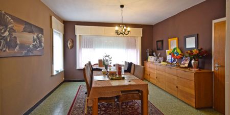 Woning te huur in Ardooie voor € 780 met 3 slaapkamers - Photo 3