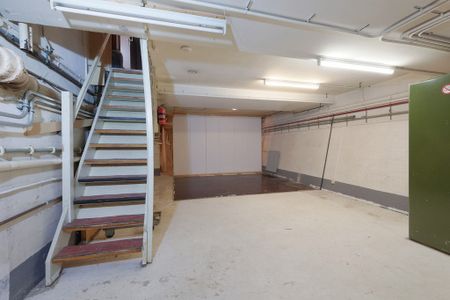 Te huur: Appartement Kerkstraat 32 H in Amsterdam - Photo 2