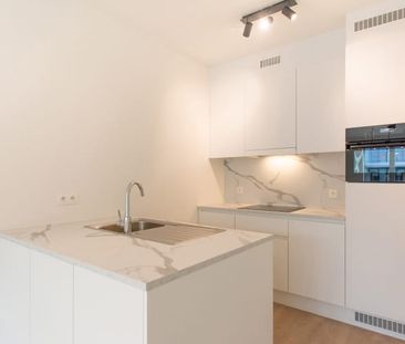 Appartement te huur - Photo 4
