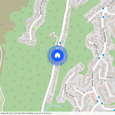 b/469 Ohiro Road, Brooklyn, Wellington City