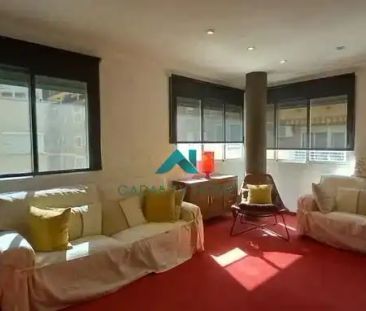 Piso de alquiler en Centro Puerto - Foto 3