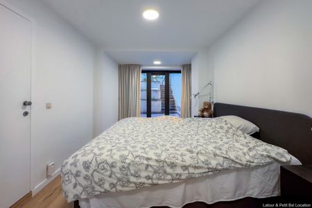 Boulevard Géneral Jacques, 1050, Ixelles - Foto 4