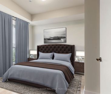 For Lease - 2221 Yonge Street Unit# 5304, Toronto, Ontario - Photo 3