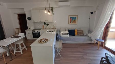 Διαμέρισμα για ενοικίαση Τσούτσουρος (Αρκαλοχώρι) - Photo 2