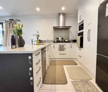 Family Friendly in Pokeno - Photo 3