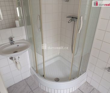 Pronájem bytu 1+kk 20 m² - Photo 5