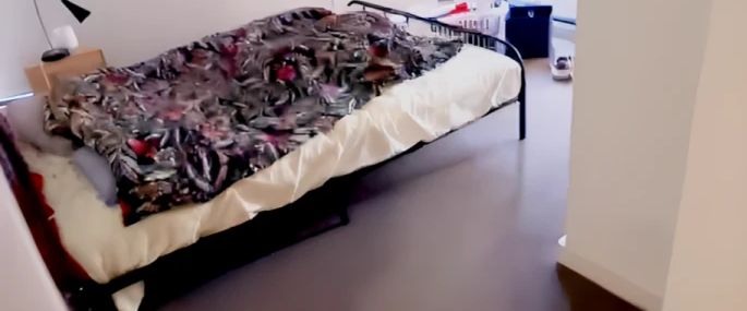 2 bed 2 bath-2116 - Photo 1