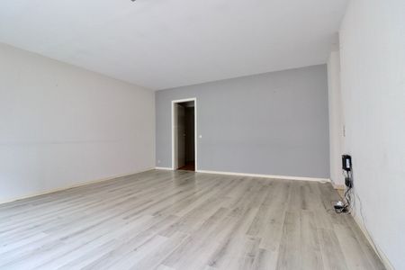 Hoogstraat 18 / D, 9220 Hamme - Foto 4