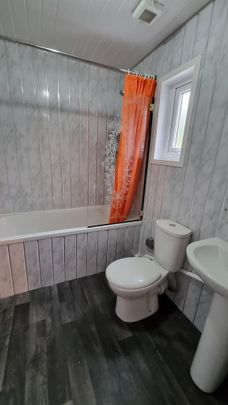 7 bedroom terraced house to rent - Photo 1