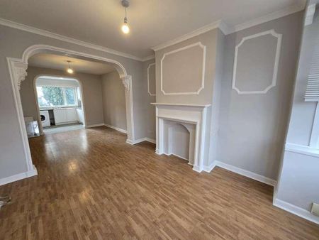 Nursery Close, Enfield, EN3 - Photo 4