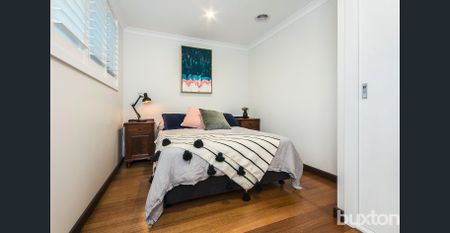 A True Geelong West Gem - Photo 4