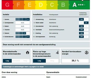 Friesestraatweg 141-23 - Foto 2