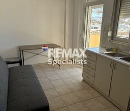 Studio/Γκαρσονιέρα για ενοικίαση - Ηράκλειο Κρήτης, - Photo 4