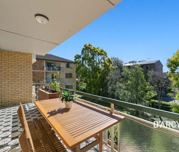 6/34 LADE ST - Photo 3