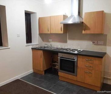 1 bedroom property to rent in Northampton - Photo 1