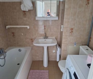 Location Appartement - Photo 3