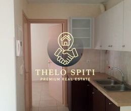 Studio/Γκαρσονιέρα για ενοικίαση - Παγκράτι, - Φωτογραφία 4
