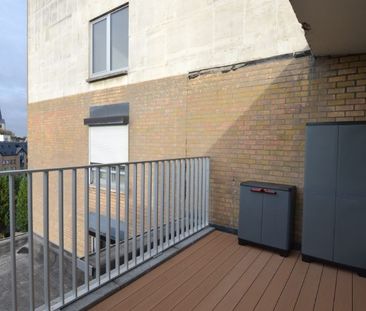 Appartement in Mechelen - Foto 2