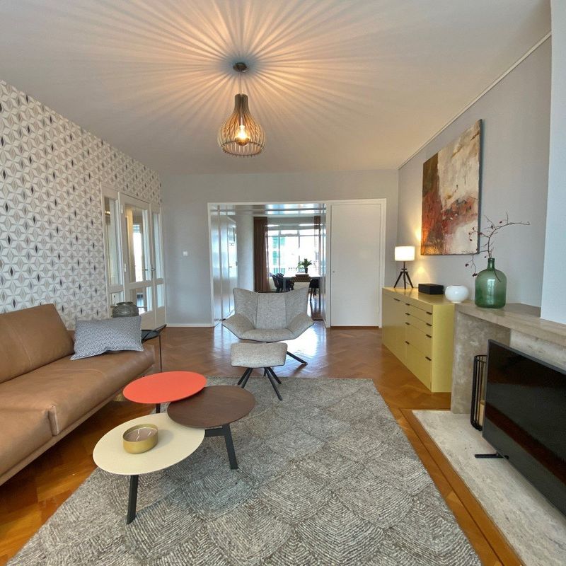 Van Alkemadelaan 1060 - Photo 1