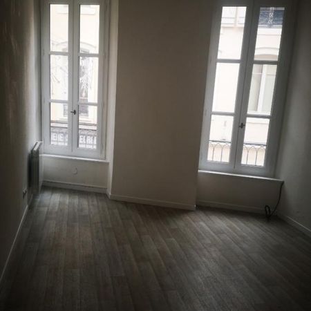 2 PIÈCES COEUR DE VILLE - Photo 3