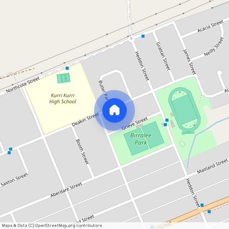 1/18 Deakin Street, Kurri Kurri, NSW 2327