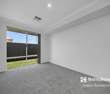 A Beautifully Presented Home Offering the Best of Aveley Living!! - Photo 5