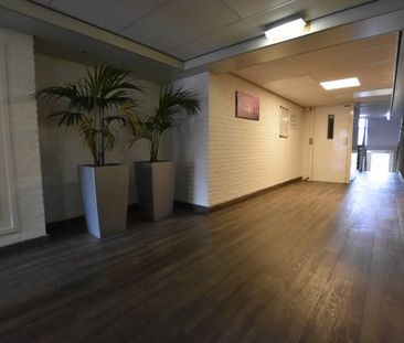 Te huur: Appartement Heerlerbaan in Heerlen - Foto 6