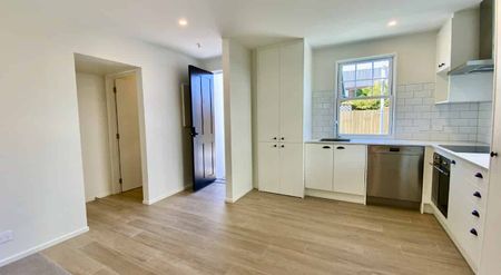 Hastings Street - Photo 5