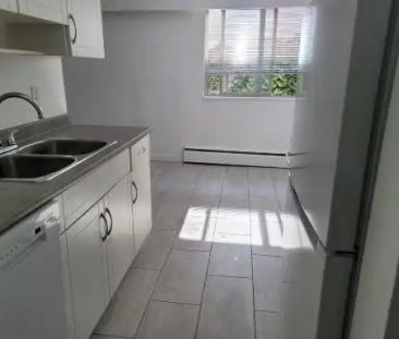 City View Apartments — Two Bedroom - Unit 102 - Photo 1