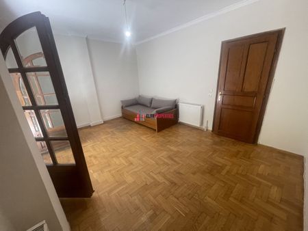 Διαμέρισμα για ενοικίαση Άνω Τούμπα (Τούμπα) - Photo 3