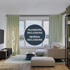 Studio - 62 Bd De Lucerne, Gatineau - Photo 2