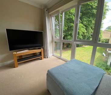 Regents Park, Southampton, SO15 - Photo 2