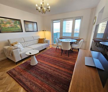 Dąbrowa Górnicza, Reden, Adamieckiego Mieszkanie na wynajem - Фото 5