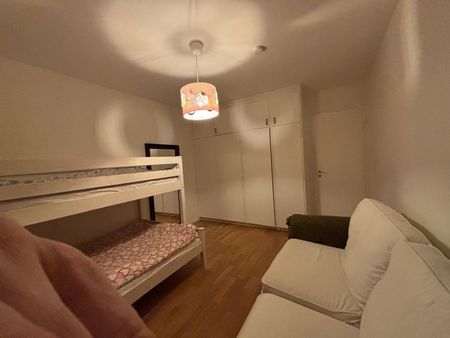 Tornslingan, Trångsund - Photo 5