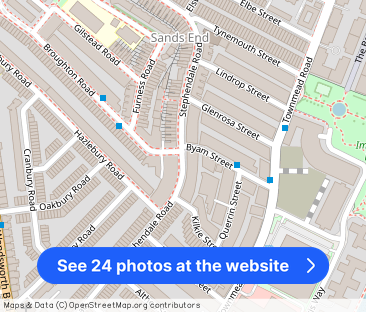 3 bedroom flat for rent - Photo 1