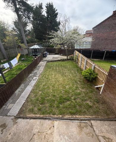 4 Mountvernon Grove, Belfast, BT15 4BN - Photo 5