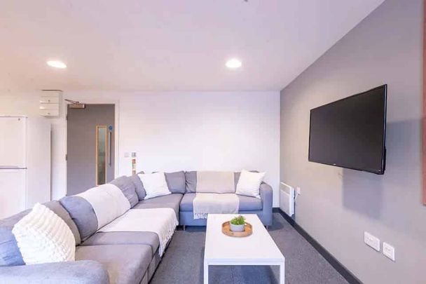 Premium Studio - Photo 1