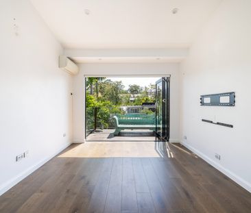 49 Gottenham Street, Glebe NSW 2037 - House For Rent | Domain - Photo 3