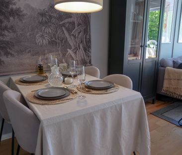 Centralvägen, Solna - Photo 6