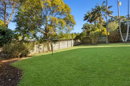 14 Townsend Avenue, Frenchs Forest NSW 2086 - House For Rent | Domain - Photo 4