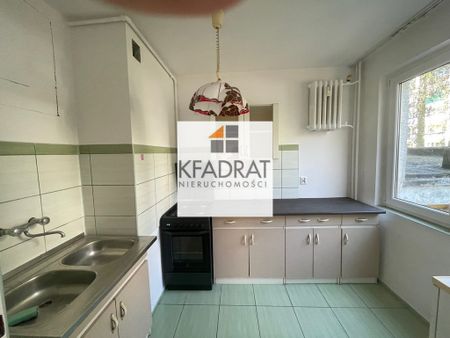 ZACHODNIOPOMORSKIE, Mieszka I, Police - Photo 5