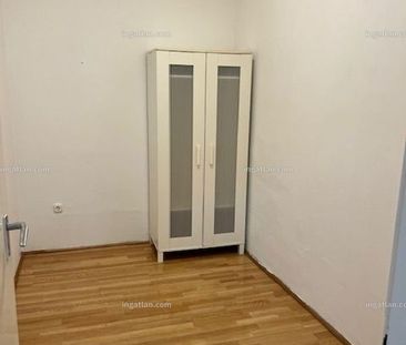 Kiadó tégla lakás – 3. fotó