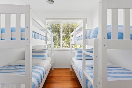 36 Frimmell Way, Portsea - Photo 2