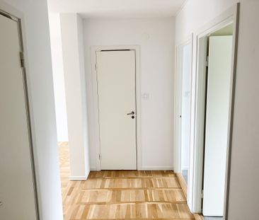 Storgatan, Vingåker - Photo 5