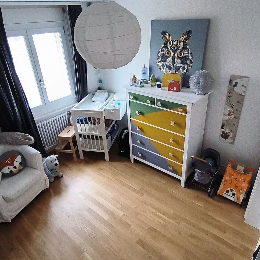 CHARMANT LOGEMENT - Foto 1