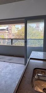 Studio para alugar com 24m², 1 quarto e sem vaga - Foto 1